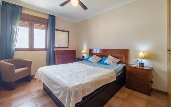 2 bedroom Apartment in Torrevieja - AP144842 - Photo - Small - 11