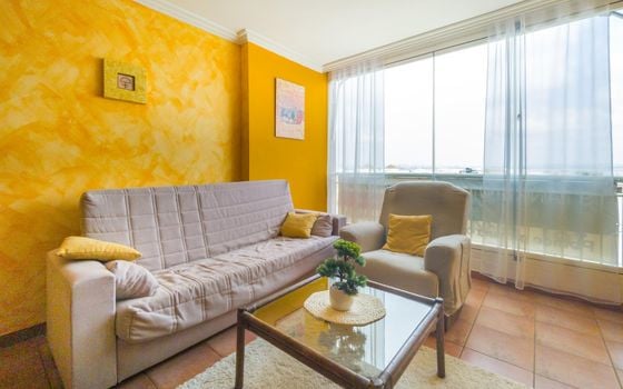 Appartement de 2 chambres à Torrevieja - AP144842 - Photo - 2