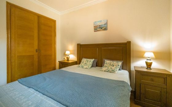 2 bedroom Apartment in Torrevieja - AP144842 - Photo - Small - 14