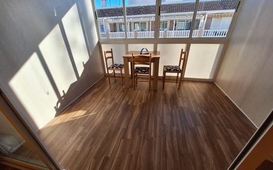 3 bedroom Penthouse in Torrevieja - SV144846 - Photo - Small - 16
