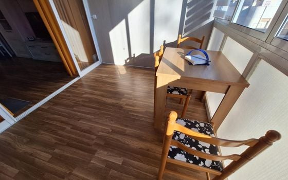 3 bedroom Penthouse in Torrevieja - SV144846 - Photo - Small - 18