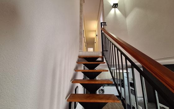 3 bedroom Penthouse in Torrevieja - AG151583 - Photo - Small - 7