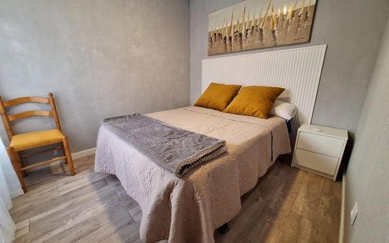 3 bedroom Penthouse in Torrevieja - SV144846 - Photo - Small - 9