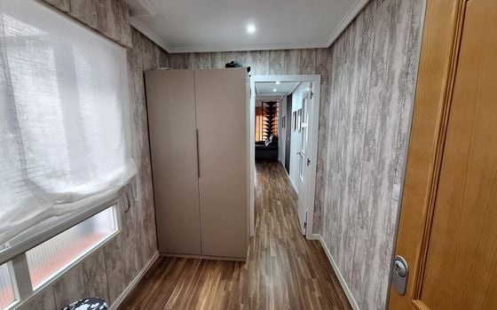 3 bedroom Penthouse in Torrevieja - AG151583 - Photo - Small - 18