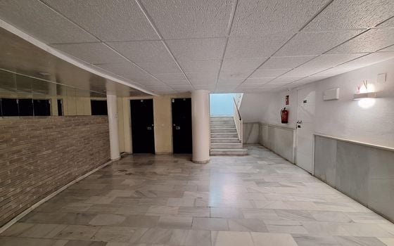 3 bedroom Penthouse in Torrevieja - SV144846 - Photo - Small - 21