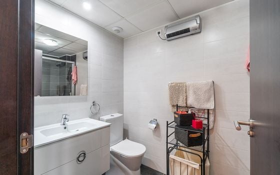 2 bedroom Apartment in Villamartin - IMO144874 - Photo - Small - 14