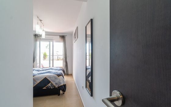 2 bedroom Apartment in Villamartin - IMO144874 - Photo - Small - 11