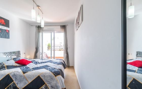 2 bedroom Apartment in Villamartin - IMO144874 - Photo - Small - 10