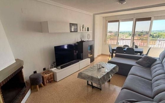 3 Schlafzimmer Appartement in Almoradí - JLM144882 - Foto - 3
