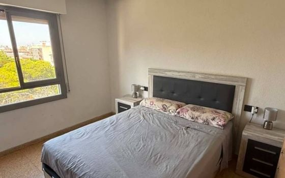 3 Schlafzimmer Appartement in Almoradí - JLM144882 - Foto - 5