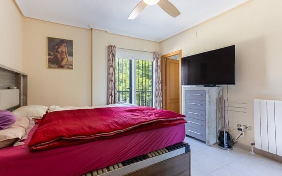 4 bedroom Villa in Murcia - CSD144964 - Photo - Small - 10