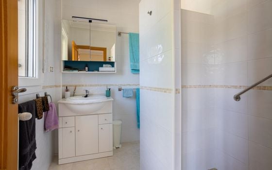 4 bedroom Villa in Murcia - CSD144964 - Photo - Small - 12