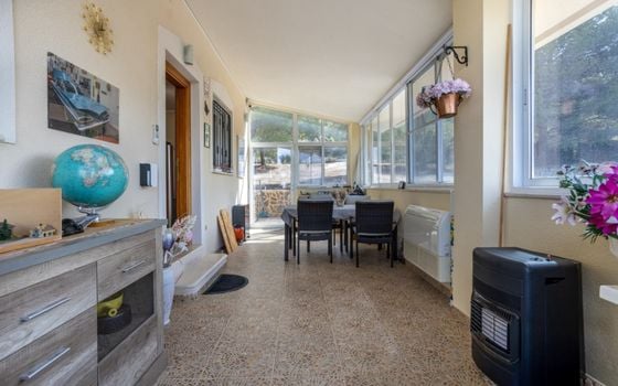 4 bedroom Villa in Murcia - CSD144964 - Photo - Small - 16