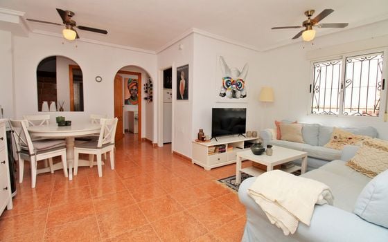 3 bedroom Townhouse in Los Altos - VC145010 - Photo - Small - 6