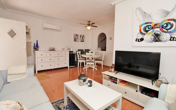 3 bedroom Townhouse in Los Altos - VC145010 - Photo - Small - 7