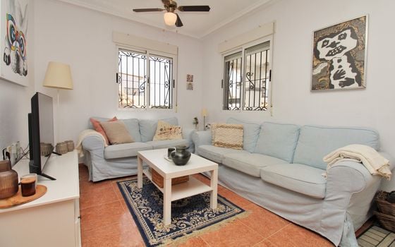 3 bedroom Townhouse in Los Altos - VC145010 - Photo - 5