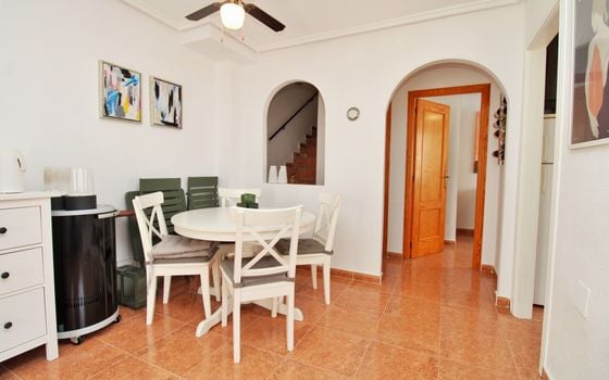 3 bedroom Townhouse in Los Altos - VC145010 - Photo - Small - 8