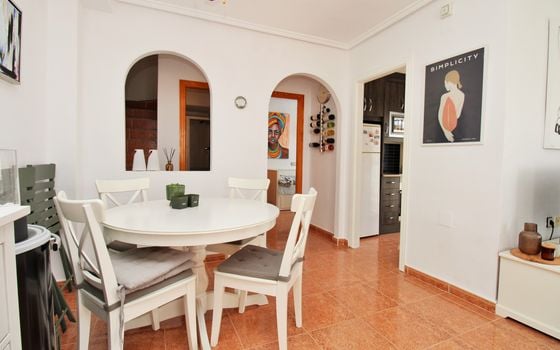3 bedroom Townhouse in Los Altos - VC145010 - Photo - Small - 9
