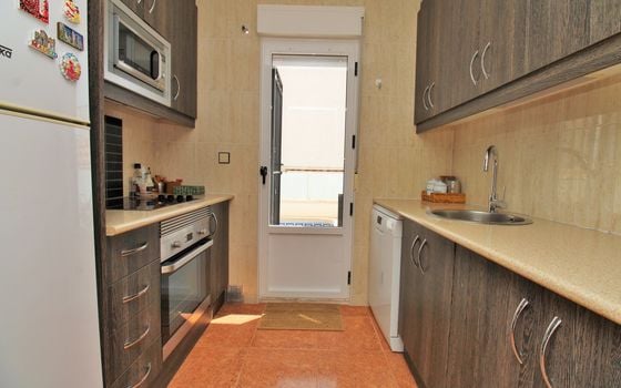 3 bedroom Townhouse in Los Altos - VC145010 - Photo - Small - 10