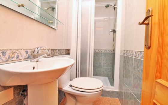 3 bedroom Townhouse in Los Altos - VC145010 - Photo - Small - 17