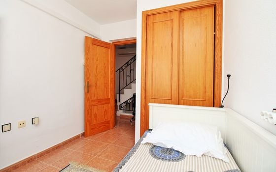 3 bedroom Townhouse in Los Altos - VC145010 - Photo - Small - 16