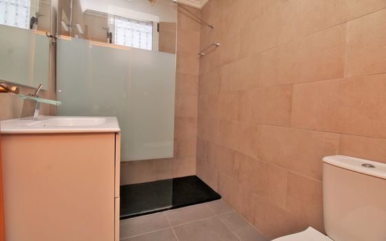 3 bedroom Townhouse in Los Altos - VC145010 - Photo - Small - 18