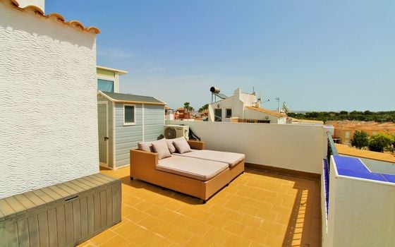 3 bedroom Townhouse in Los Altos - VC145010 - Photo - Small - 23