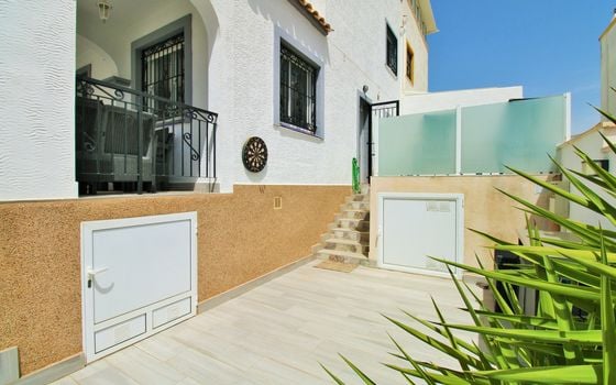 3 bedroom Townhouse in Los Altos - VC145010 - Photo - Small - 27