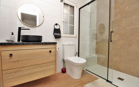Villa de 3 chambres à Villamartin - VC145012 - Photo - Small - 15