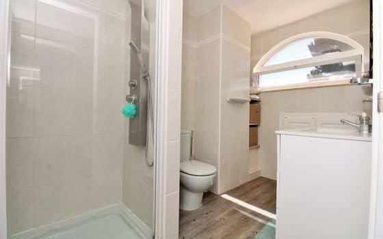 Villa de 3 chambres à Villamartin - VC145012 - Photo - Small - 16
