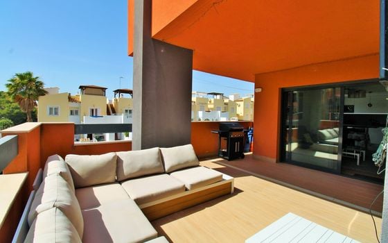 Appartement de 2 chambres à Villamartin - VC145013 - Photo - 2