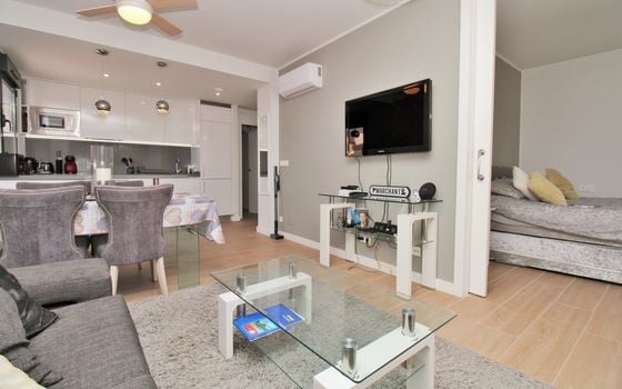 2 bedroom Apartment in Villamartin - VC145013 - Photo - Small - 7