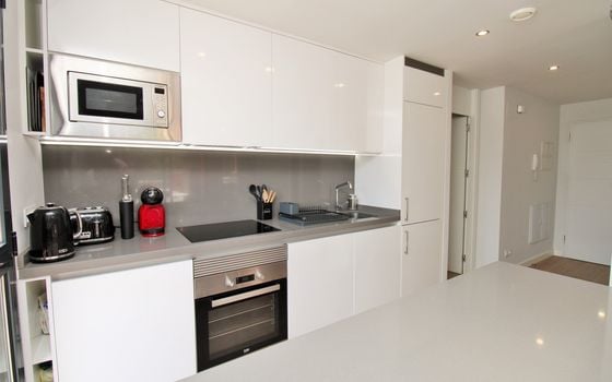 2 bedroom Apartment in Villamartin - VC145013 - Photo - Small - 10