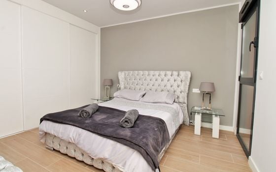2 bedroom Apartment in Villamartin - VC145013 - Photo - Small - 12