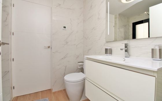 2 bedroom Apartment in Villamartin - VC145013 - Photo - Small - 15