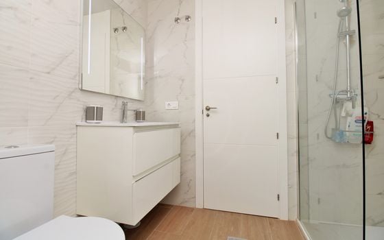 2 bedroom Apartment in Villamartin - VC145013 - Photo - Small - 16