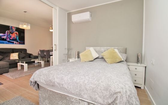 2 bedroom Apartment in Villamartin - VC145013 - Photo - Small - 13