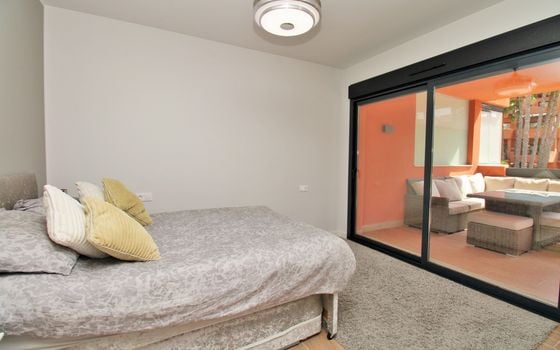 2 bedroom Apartment in Villamartin - VC145013 - Photo - Small - 14