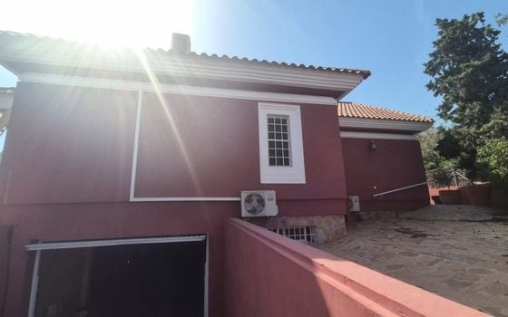 Villa   v Molina de Segura, 5 ložnice - SPB145014 - Foto - Small - 9