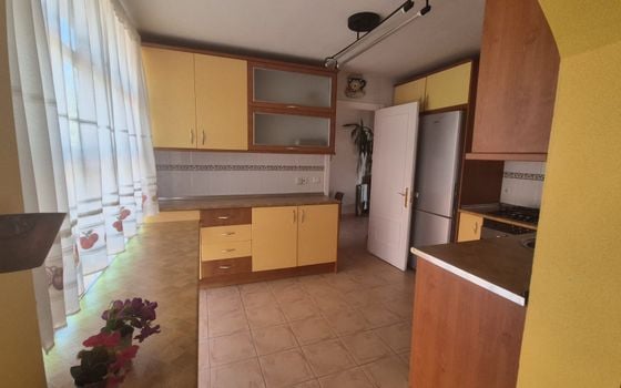 Villa de 5 habitaciones en Molina de Segura - SPB145014 - Foto - 4