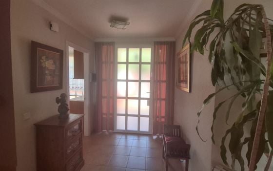 Villa   v Molina de Segura, 5 ložnice - SPB145014 - Foto - Small - 6
