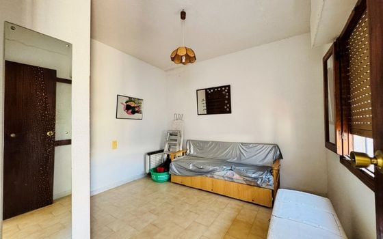 Duplex de 3 chambres à La Mata - SMPN145053 - Photo - Small - 10