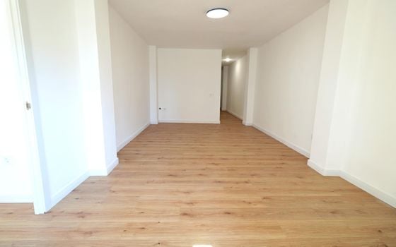 Apartament w Torrevieja, 3 sypialnie - PSA145058 - Zdjęcie - 3