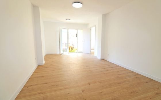 Apartament w Torrevieja, 3 sypialnie - PSA145058 - Zdjęcie - 2