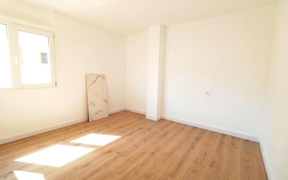 3 bedroom Apartment in Torrevieja - PSA145058 - Photo - Small - 7