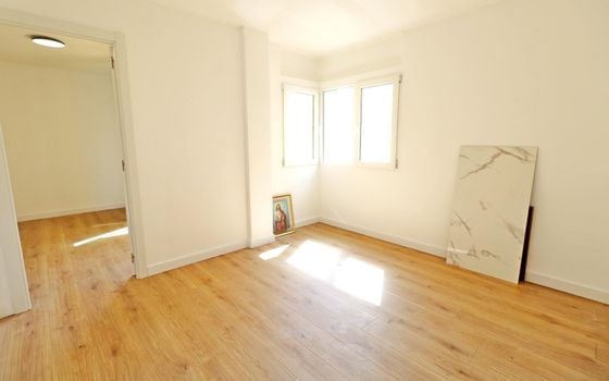 3 bedroom Apartment in Torrevieja - PSA145058 - Photo - Small - 6