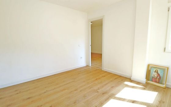 3 bedroom Apartment in Torrevieja - PSA145058 - Photo - Small - 8