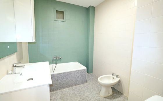 3 bedroom Apartment in Torrevieja - PSA145058 - Photo - Small - 14