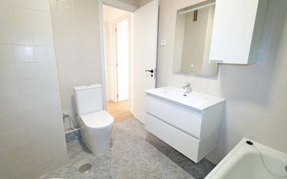 3 bedroom Apartment in Torrevieja - PSA145058 - Photo - Small - 15