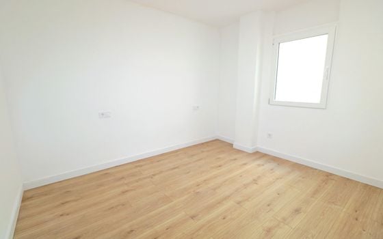 3 bedroom Apartment in Torrevieja - PSA145058 - Photo - Small - 9